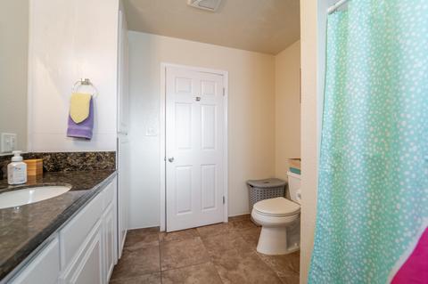 1017 E Beverly Dr, Tulare, CA 93274 photo 19