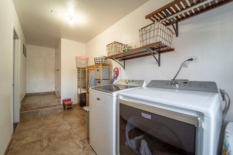 1017 E Beverly Dr, Tulare, CA 93274 photo 27