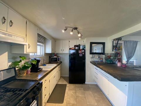 251 S Belmont Rd, Exeter, CA 93221 photo 4