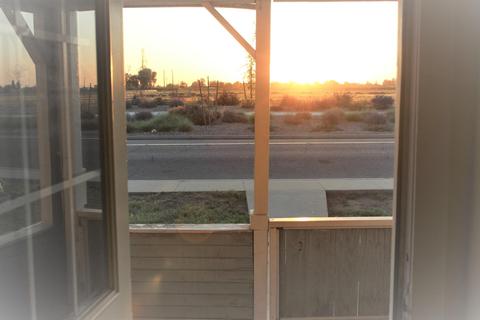 251 S Belmont Rd, Exeter, CA 93221 photo 2