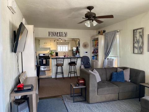 251 S Belmont Rd, Exeter, CA 93221 photo 3