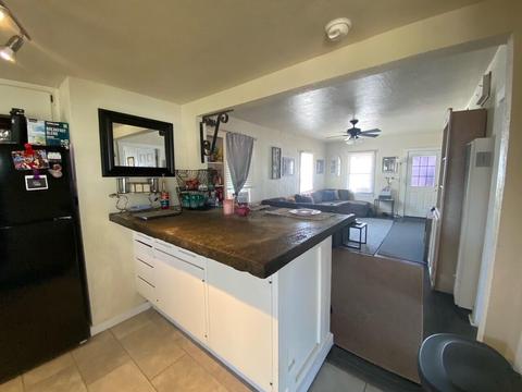 251 S Belmont Rd, Exeter, CA 93221 photo 5