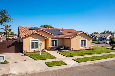 930 Shady St, Lemoore, CA 93245 photo 26