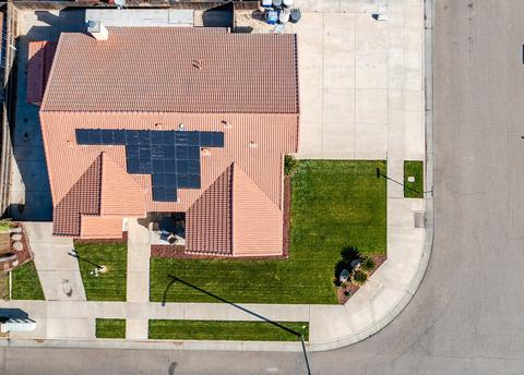 930 Shady St, Lemoore, CA 93245 photo 28
