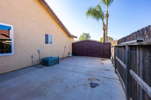 930 Shady St, Lemoore, CA 93245 photo 24