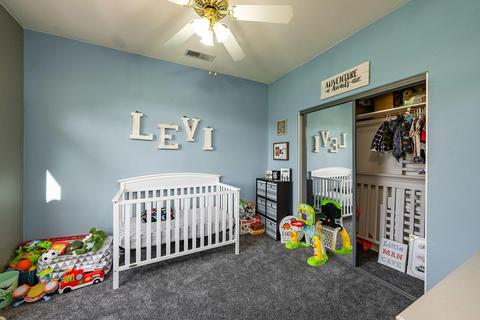930 Shady St, Lemoore, CA 93245 photo 18