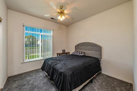 930 Shady St, Lemoore, CA 93245 photo 16