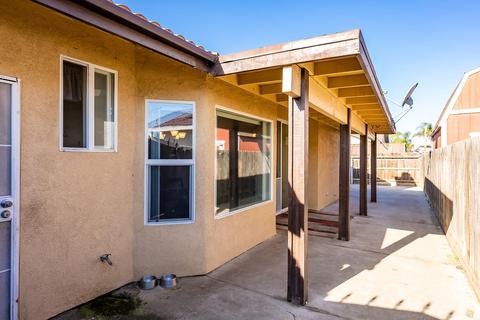 930 Shady St, Lemoore, CA 93245 photo 25