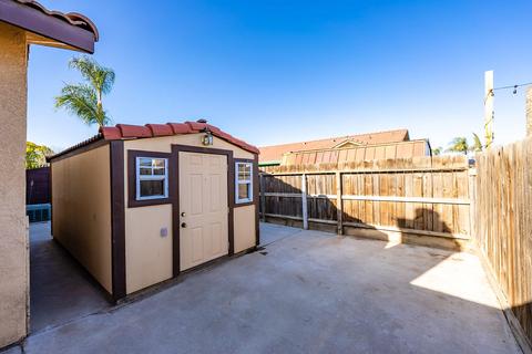 930 Shady St, Lemoore, CA 93245 photo 23