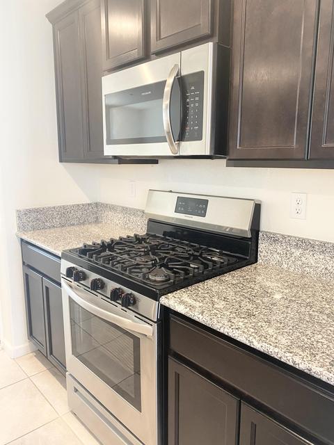 248 E Dove Ave, Visalia, CA 93291 photo 4