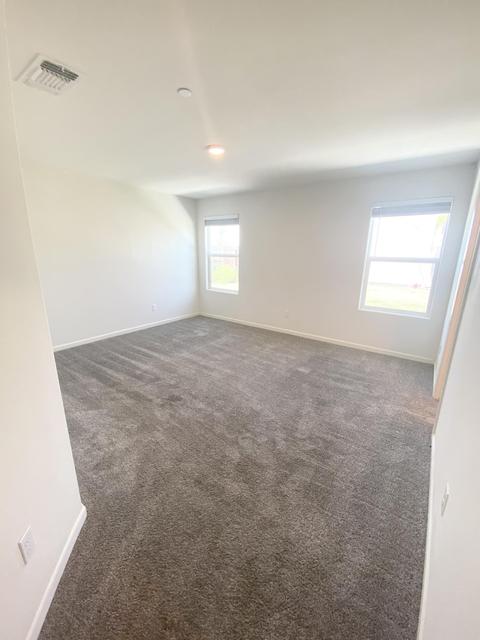 248 E Dove Ave, Visalia, CA 93291 photo 5