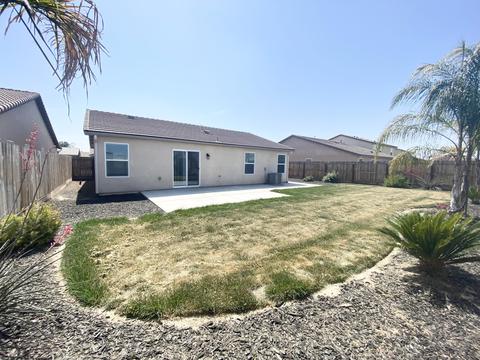 248 E Dove Ave, Visalia, CA 93291 photo 10