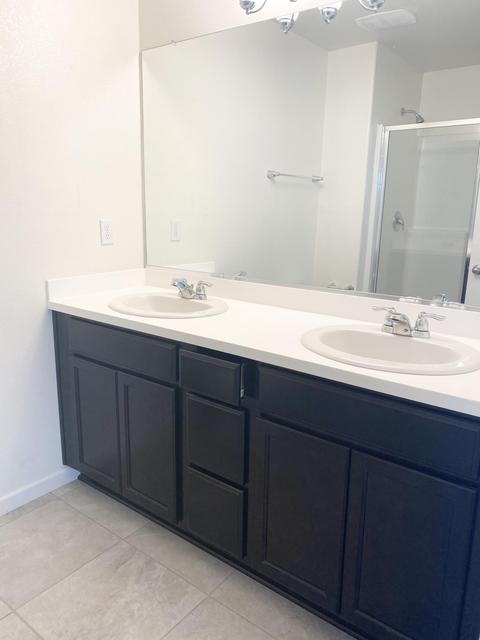 248 E Dove Ave, Visalia, CA 93291 photo 6
