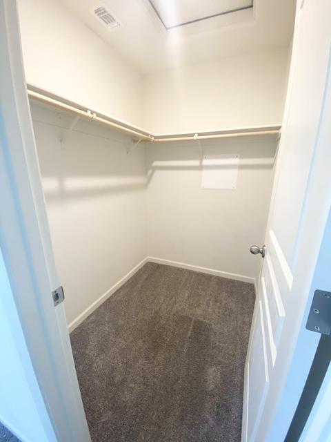 248 E Dove Ave, Visalia, CA 93291 photo 8
