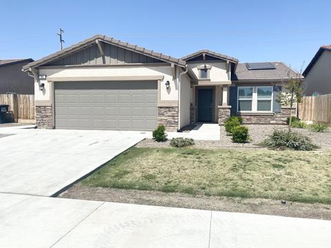 248 E Dove Ave, Visalia, CA 93291 photo 1