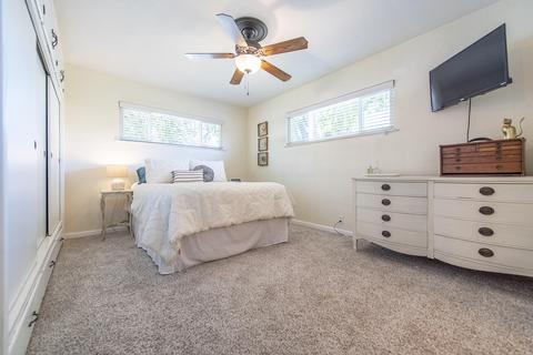 562 E Terrace Ave, Tulare, CA 93274 photo 29