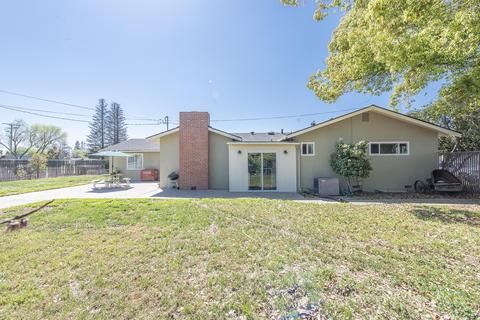 562 E Terrace Ave, Tulare, CA 93274 photo 46