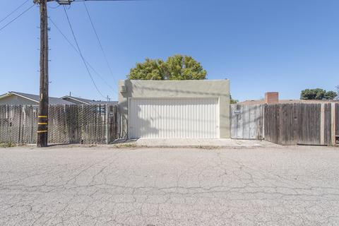 562 E Terrace Ave, Tulare, CA 93274 photo 52