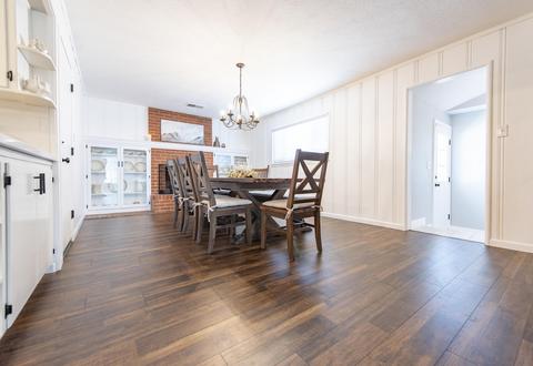 562 E Terrace Ave, Tulare, CA 93274 photo 14