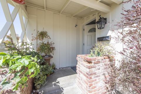 562 E Terrace Ave, Tulare, CA 93274 photo 8