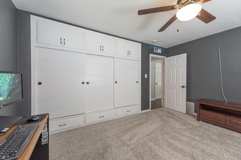 562 E Terrace Ave, Tulare, CA 93274 photo 36