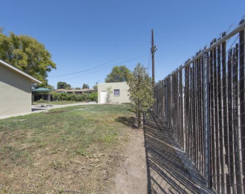 562 E Terrace Ave, Tulare, CA 93274 photo 49