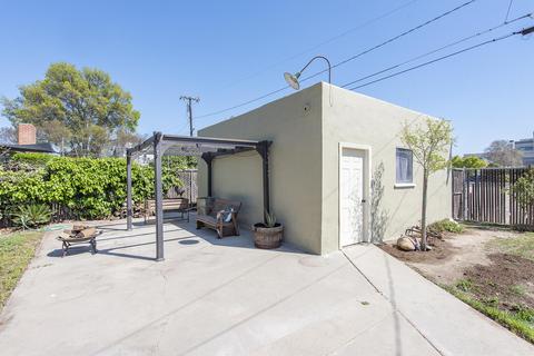 562 E Terrace Ave, Tulare, CA 93274 photo 50