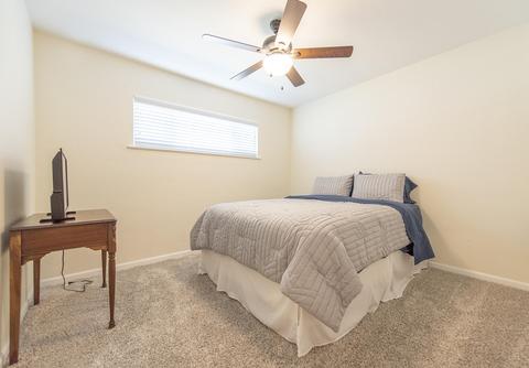 562 E Terrace Ave, Tulare, CA 93274 photo 37
