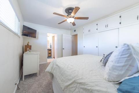 562 E Terrace Ave, Tulare, CA 93274 photo 30