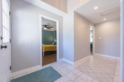 562 E Terrace Ave, Tulare, CA 93274 photo 40