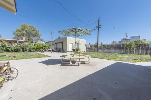 562 E Terrace Ave, Tulare, CA 93274 photo 51