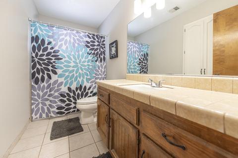 1937 E Alpine Ave, Tulare, CA 93274 photo 27
