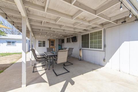 1937 E Alpine Ave, Tulare, CA 93274 photo 32