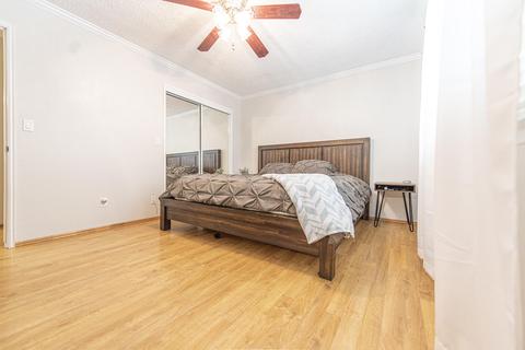 1937 E Alpine Ave, Tulare, CA 93274 photo 21