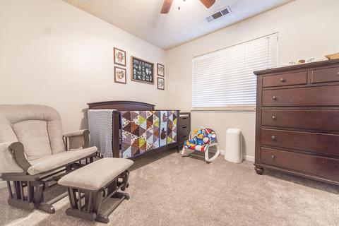 1937 E Alpine Ave, Tulare, CA 93274 photo 25