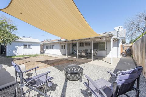 1937 E Alpine Ave, Tulare, CA 93274 photo 30
