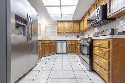 1937 E Alpine Ave, Tulare, CA 93274 photo 13