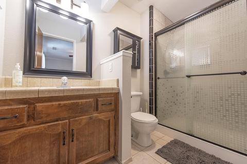 1937 E Alpine Ave, Tulare, CA 93274 photo 23