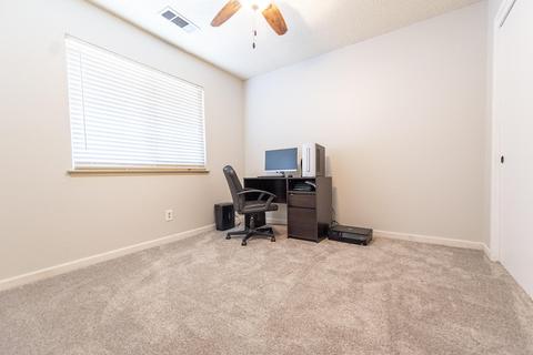 1937 E Alpine Ave, Tulare, CA 93274 photo 26