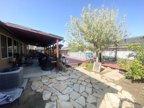 976 Heather Ave, Dinuba, CA 93618 photo 12