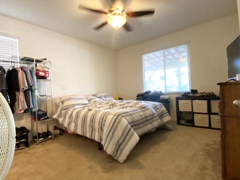 976 Heather Ave, Dinuba, CA 93618 photo 5