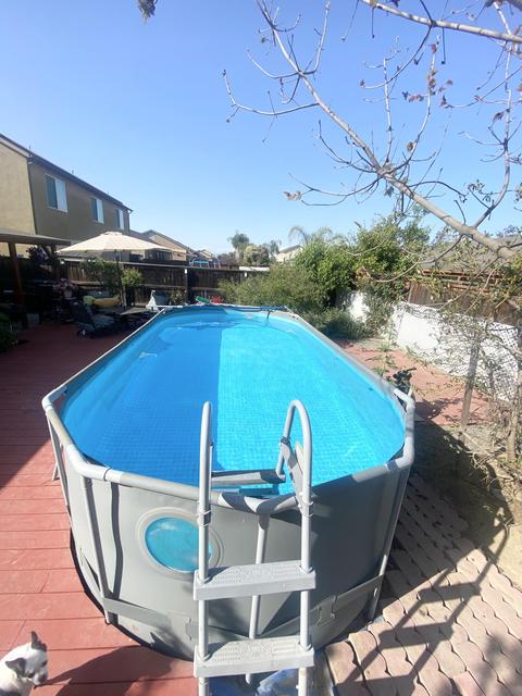 976 Heather Ave, Dinuba, CA 93618 photo 13