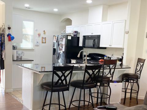 976 Heather Ave, Dinuba, CA 93618 photo 4