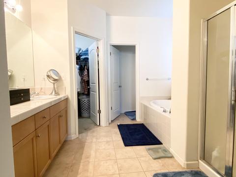 976 Heather Ave, Dinuba, CA 93618 photo 6