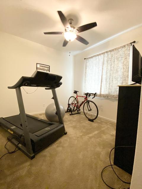 976 Heather Ave, Dinuba, CA 93618 photo 9