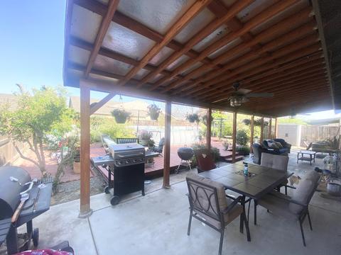 976 Heather Ave, Dinuba, CA 93618 photo 11