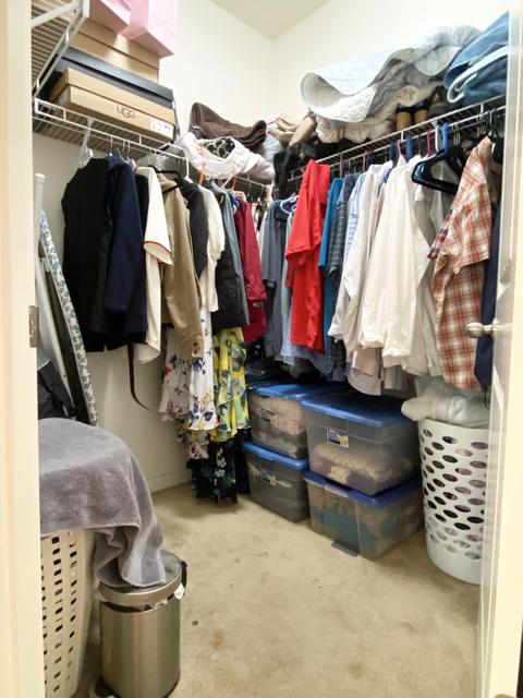 976 Heather Ave, Dinuba, CA 93618 photo 7