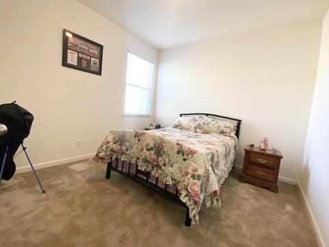 976 Heather Ave, Dinuba, CA 93618 photo 8