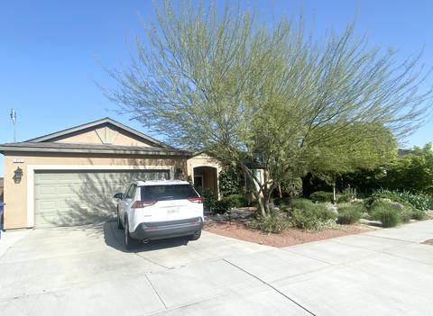 976 Heather Ave, Dinuba, CA 93618 photo 1