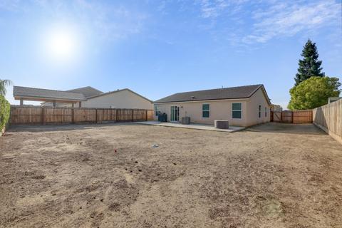 4124 E Harold Ave, Visalia, CA 93292 photo 28